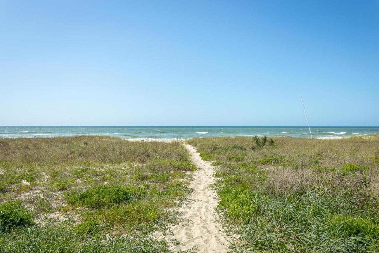 فيلا Lighthouse By The Sea سان جورج آيلاند المظهر الخارجي الصورة